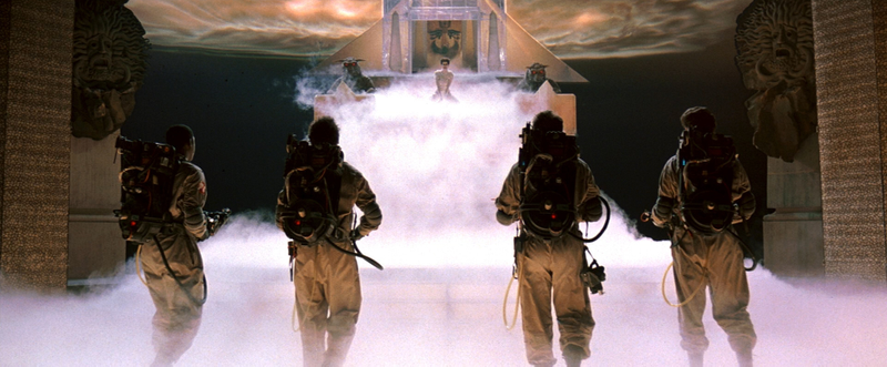Illustration for article titled 10 Forgotten Secrets of Great Movie-making From The 80s